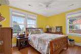 1411 Chesapeake Ave - Photo 28