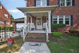 1411 Chesapeake Ave - Photo 3