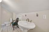 1411 Chesapeake Ave - Photo 30