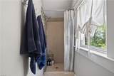 1411 Chesapeake Ave - Photo 31