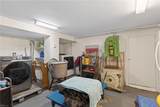 1411 Chesapeake Ave - Photo 32