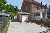 1411 Chesapeake Ave - Photo 33