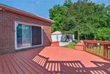 1411 Chesapeake Ave - Photo 34