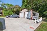 1411 Chesapeake Ave - Photo 35