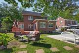 1411 Chesapeake Ave - Photo 36