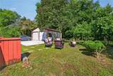 1411 Chesapeake Ave - Photo 37