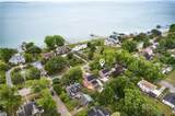 1411 Chesapeake Ave - Photo 39