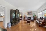 1411 Chesapeake Ave - Photo 4