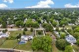 1411 Chesapeake Ave - Photo 41