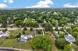 1411 Chesapeake Ave - Photo 42