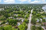 1411 Chesapeake Ave - Photo 43