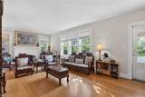 1411 Chesapeake Ave - Photo 5