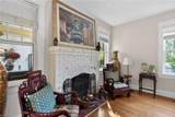 1411 Chesapeake Ave - Photo 6