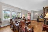 1411 Chesapeake Ave - Photo 7