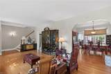 1411 Chesapeake Ave - Photo 8