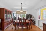 1411 Chesapeake Ave - Photo 9
