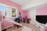 2818 Marlboro Ave - Photo 10