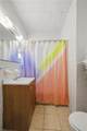 2818 Marlboro Ave - Photo 11
