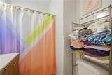 2818 Marlboro Ave - Photo 12