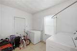 2818 Marlboro Ave - Photo 13