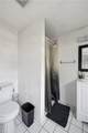 2818 Marlboro Ave - Photo 14