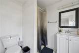 2818 Marlboro Ave - Photo 15