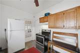 2818 Marlboro Ave - Photo 16