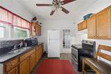 2818 Marlboro Ave - Photo 17