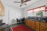 2818 Marlboro Ave - Photo 18