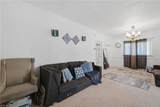 2818 Marlboro Ave - Photo 19