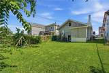 2818 Marlboro Ave - Photo 2