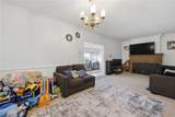 2818 Marlboro Ave - Photo 20