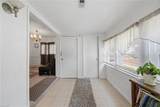 2818 Marlboro Ave - Photo 21