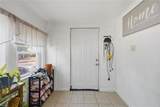 2818 Marlboro Ave - Photo 22