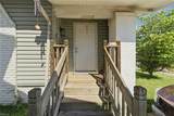 2818 Marlboro Ave - Photo 23