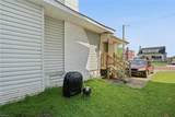 2818 Marlboro Ave - Photo 24