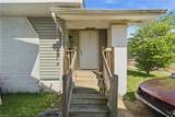 2818 Marlboro Ave - Photo 25