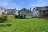 2818 Marlboro Ave - Photo 3