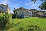 2818 Marlboro Ave - Photo 4