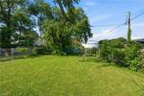 2818 Marlboro Ave - Photo 5