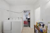 2818 Marlboro Ave - Photo 6