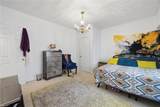 2818 Marlboro Ave - Photo 7