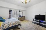 2818 Marlboro Ave - Photo 8