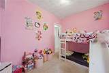 2818 Marlboro Ave - Photo 9