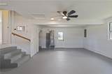 3767 Brennan Ave - Photo 30