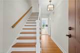 3767 Brennan Ave - Photo 5