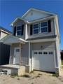 1615 King St - Photo 1