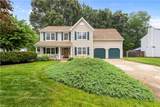 816 Woodcott Dr - Photo 1