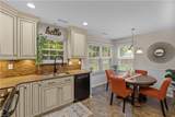 816 Woodcott Dr - Photo 10
