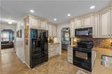 816 Woodcott Dr - Photo 11